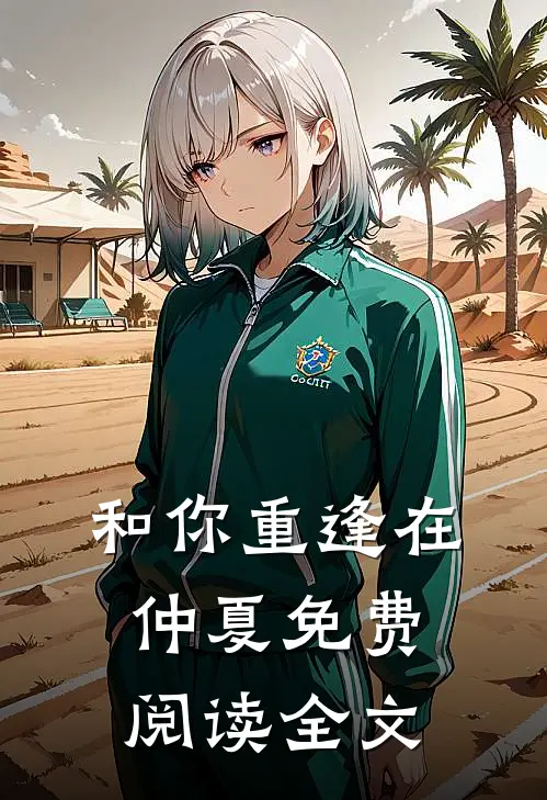 和你重逢在仲夏免费阅读全文