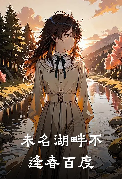 未名湖畔不逢春百度