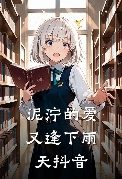 泥泞的爱又逢下雨天抖音