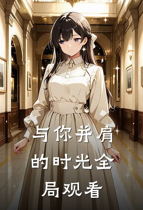 与你并肩的时光全局观看