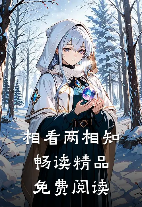 相看两相知畅读精品免费阅读