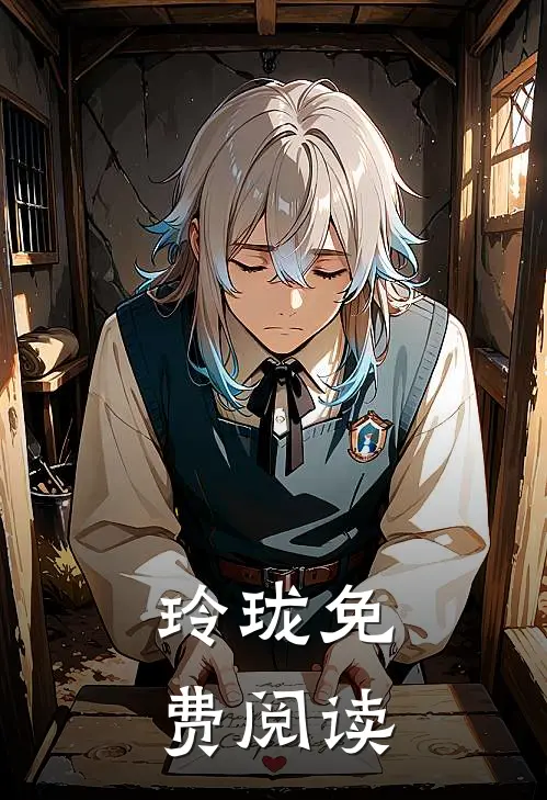玲珑免费阅读