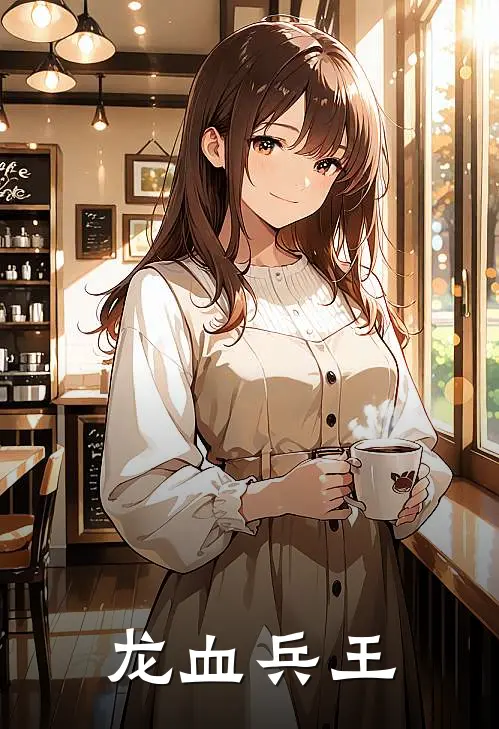 龙血兵王