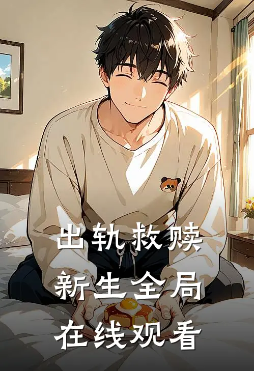 出轨救赎新生全局在线观看