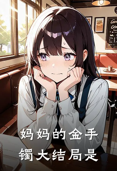 妈妈的金手镯大结局是