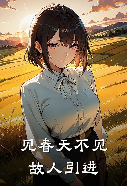 见春天不见故人引进