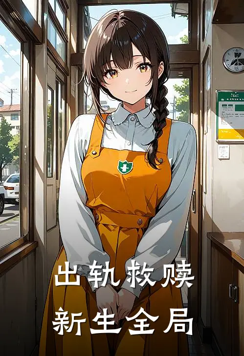 出轨救赎新生全局
