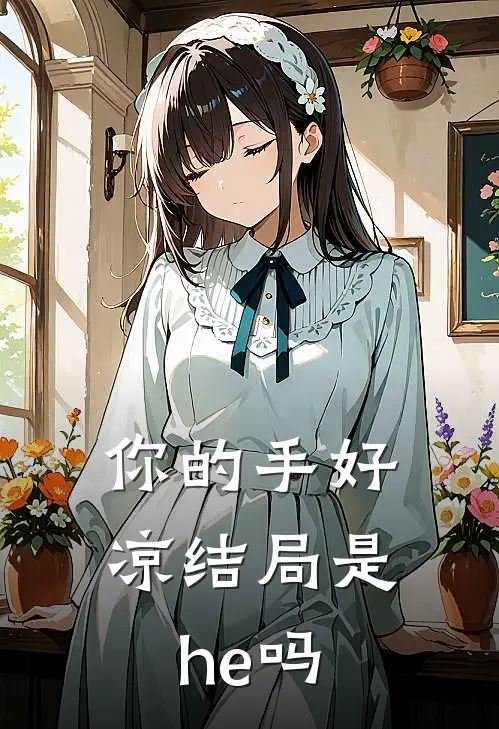 你的手好凉结局是he吗