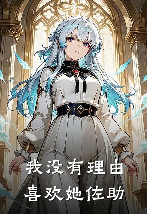 我没有理由喜欢她佐助