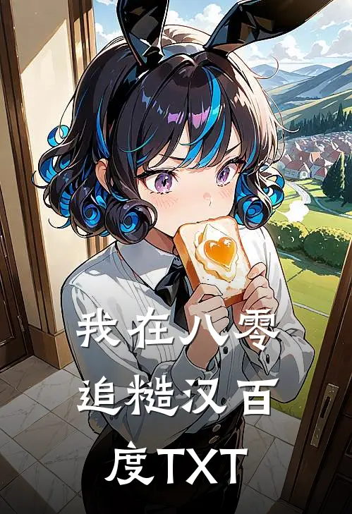 我在八零追糙汉百度TXT