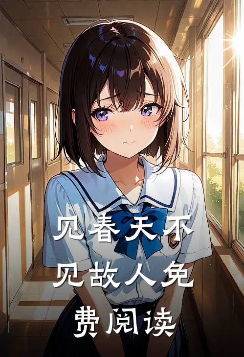 见春天不见故人免费阅读
