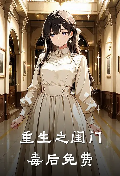 重生之闺门毒后免费