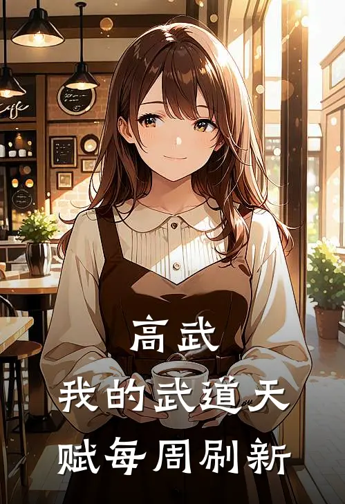 高武我的武道天赋每周刷新 被提线的木偶