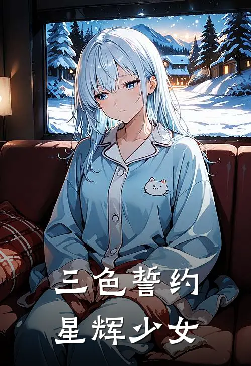 三色誓约星辉少女在线观看