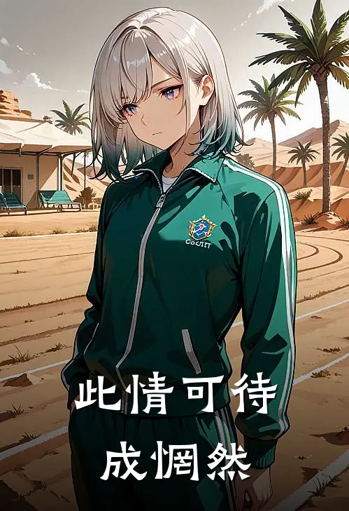 此情可待成惘然上一句