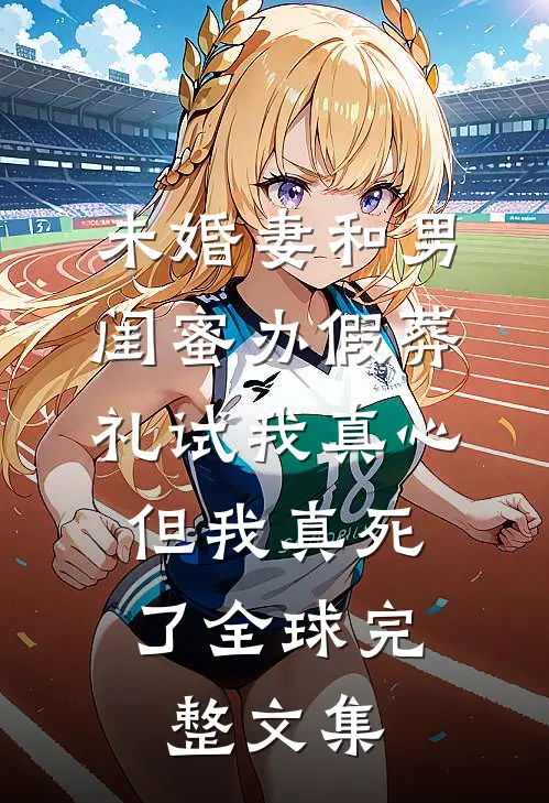 未婚妻和男闺蜜办假葬礼试我真心，但我真死了全球完整文集