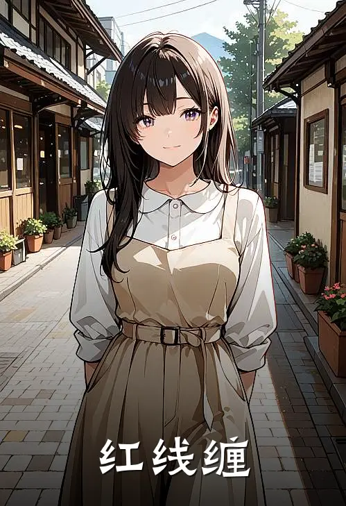 红线缠副本新娘审判全集
