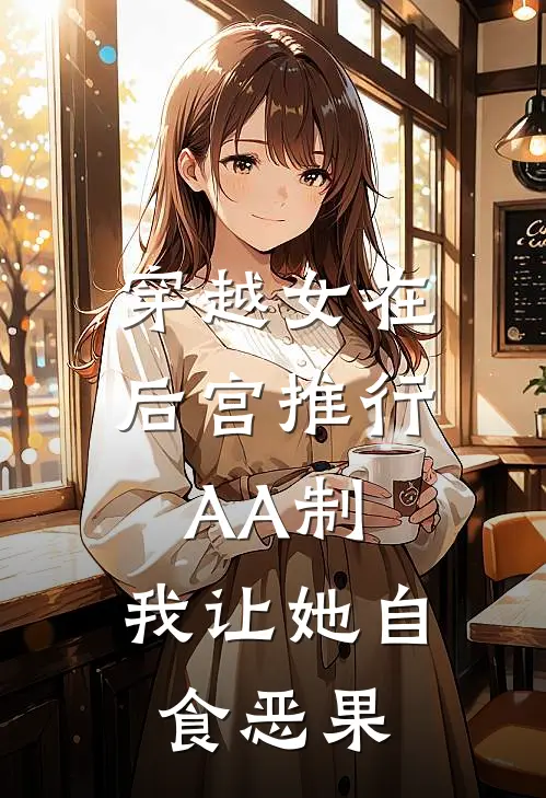 穿越女在后宫推行AA制，我让她自食恶果