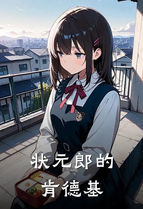 状元郎的肯德基