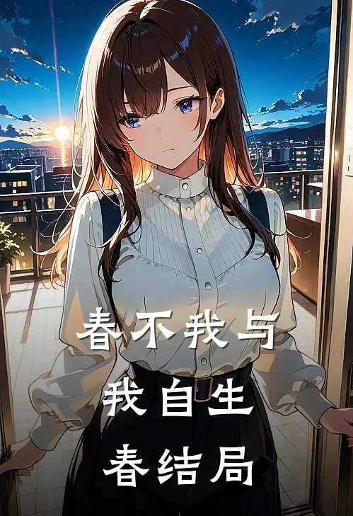 春不我与，我自生春结局