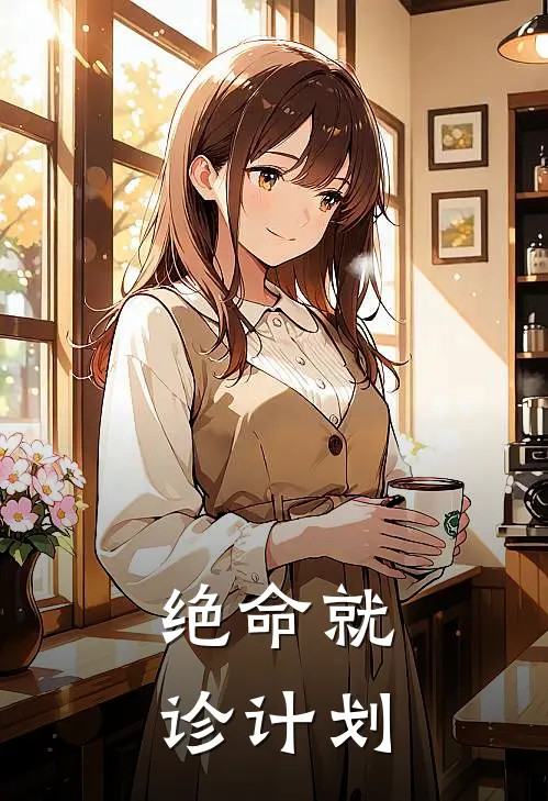 绝命就诊计划