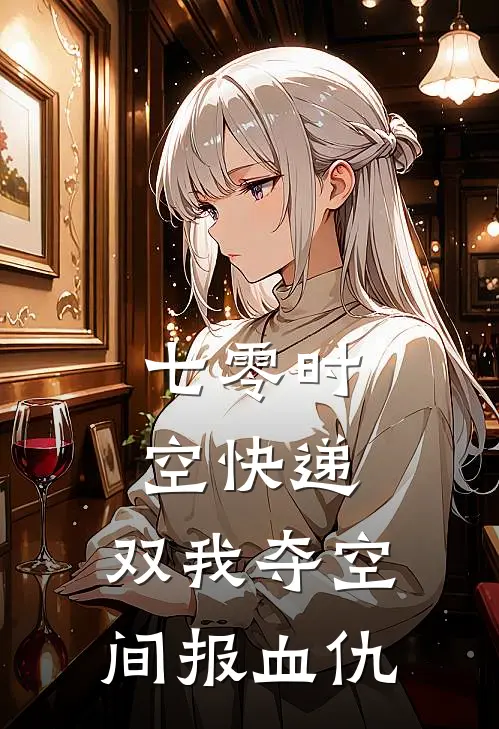 七零时空快递：双我夺空间报血仇