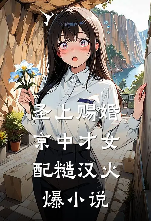 圣上赐婚：京中才女配糙汉火爆小说