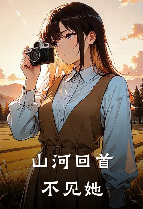 山河回首不见她是歌