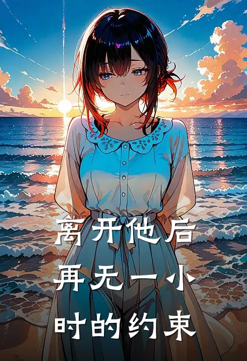 离开他后,再无一小时的约束是歌