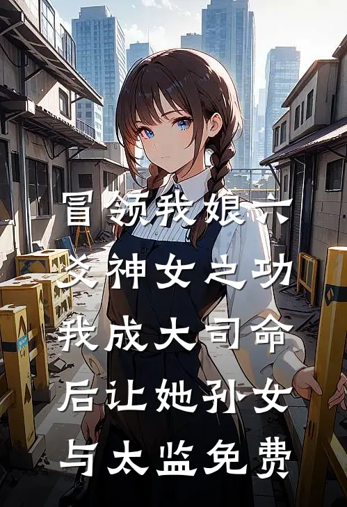 冒领我娘六爻神女之功，我成大司命后让她孙女与太监免费