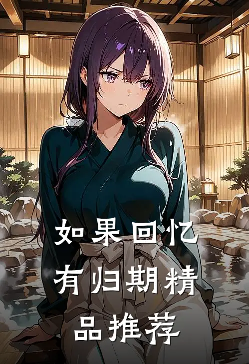 如果回忆有归期精品推荐