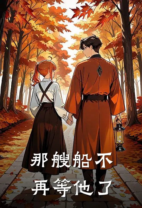那艘船不再等他了英文