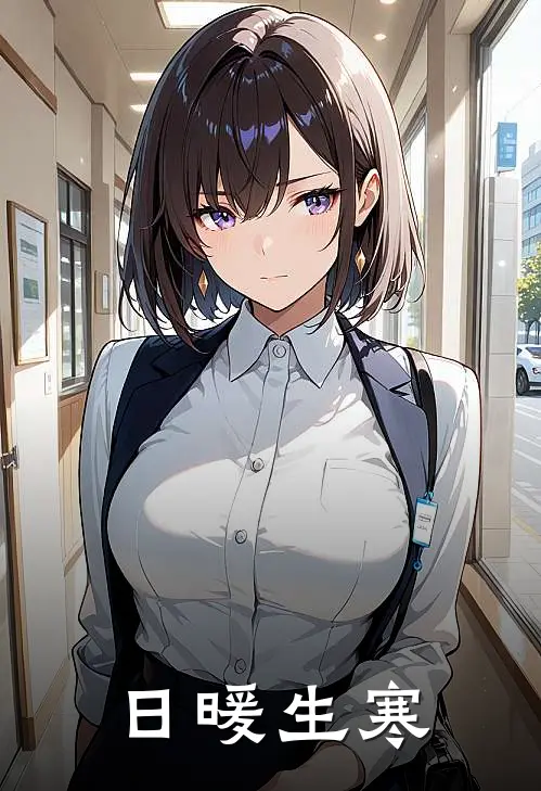 日暖生寒