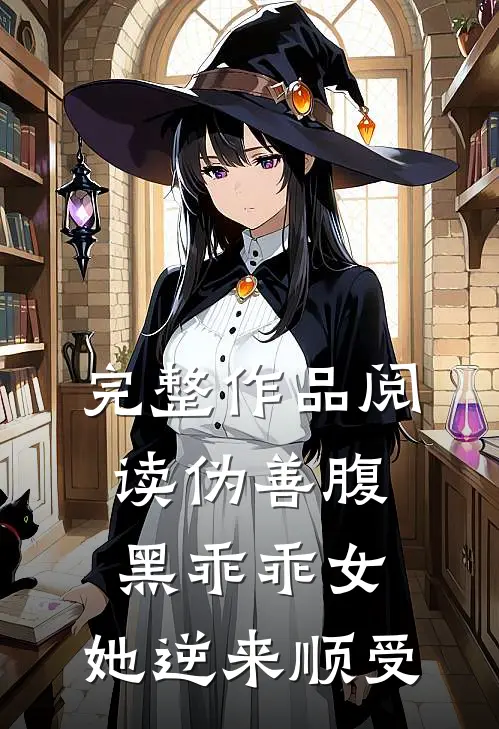 完整作品阅读伪善腹黑乖乖女,她逆来顺受的