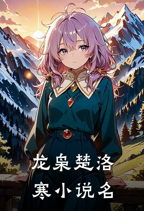 前夫别来可好好看吗