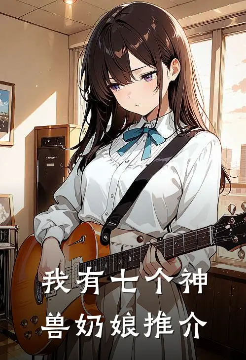 我有七个神兽奶娘推介