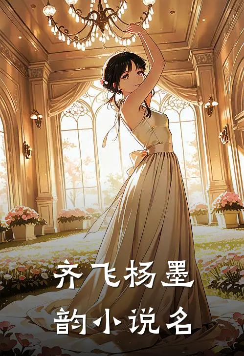 狂医无敌最新免费章节