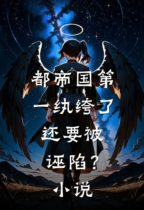 都帝国第一纨绔了,还要被诬陷?免费阅读