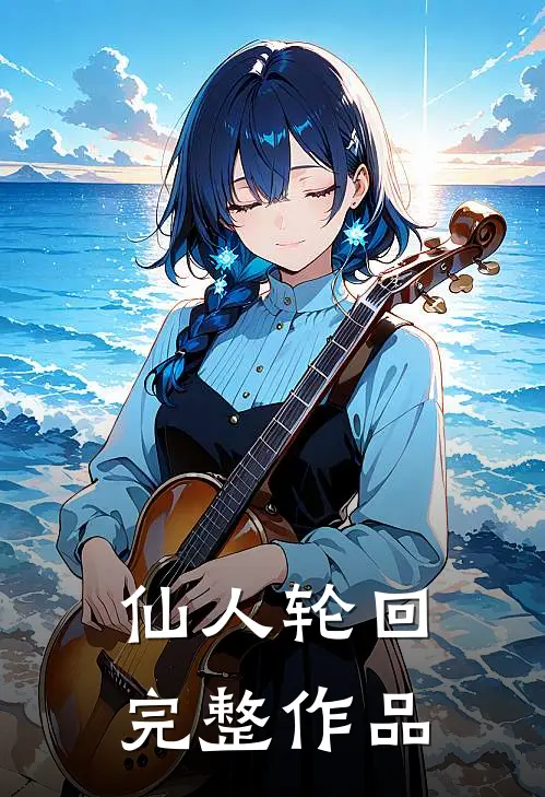 仙人轮回完整作品