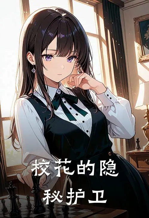 校花的隐秘护卫在线观看