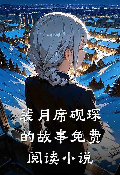 疯批上司的心尖宠by高贵狂野