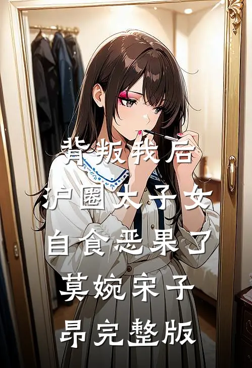 都市狂龙类似小说