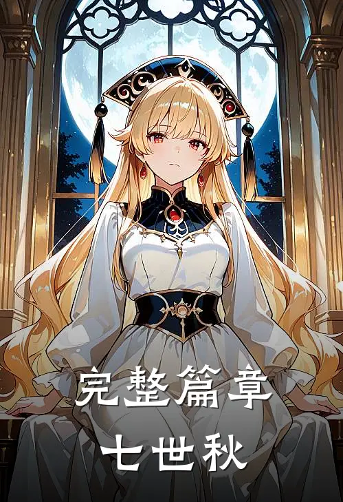 完整篇章七世秋