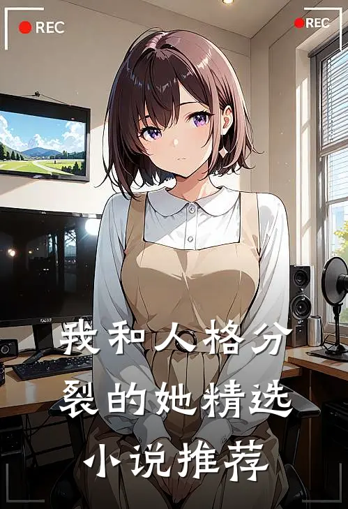 我和人格分裂的她精选小说推荐