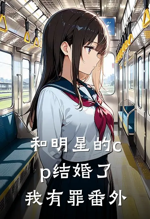和明星的cp结婚了,我有罪 番外百度