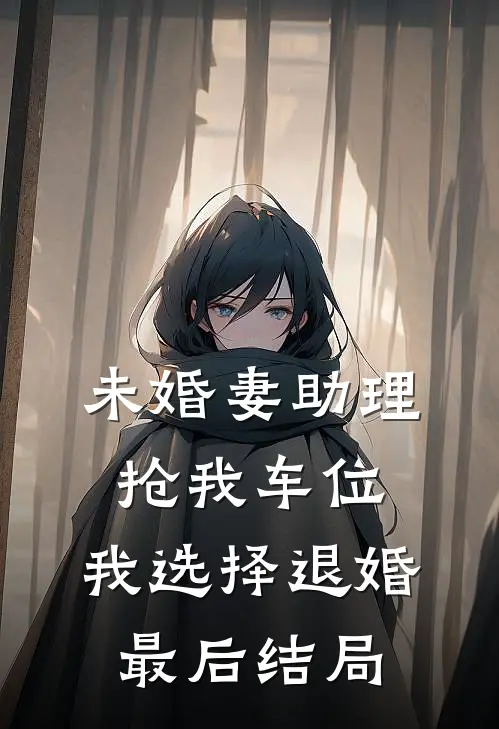 未婚妻助理抢我车位,我选择退婚最后结局如何