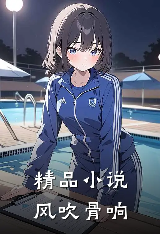 精品小说风吹骨响