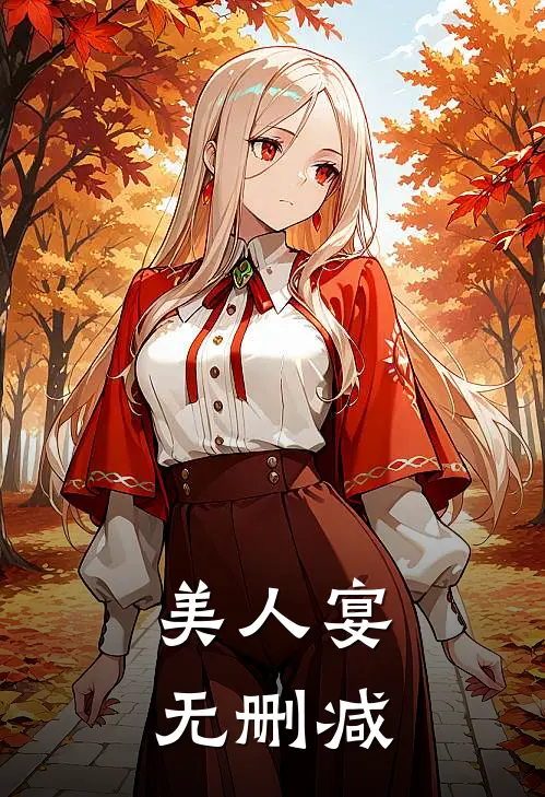 美人宴无删减在线观看