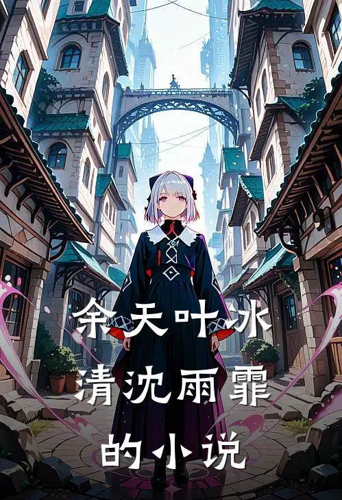 傲世狂兵章节目录