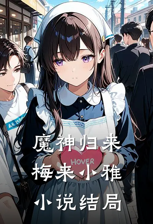 魔神归来梅来小雅结局如何